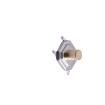 TS-1076S-A10B3 Tactile Switches