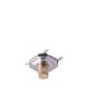 TS-1076S-A11B3  Electromechanical