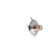 TS-1076S-A11B3 Tactile Switches