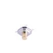 TS-1076S-A12B3  Electromechanical