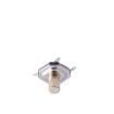 TS-1076S-A13B3  Electromechanical