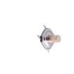 TS-1076S-A13B3 Tactile Switches