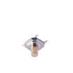 TS-1076S-A14B3  Electromechanical