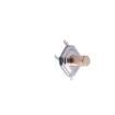 TS-1076S-A14B3 Tactile Switches