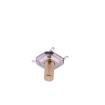 TS-1076S-A15B2  Electromechanical