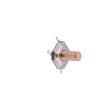 TS-1076S-A15B2 Tactile Switches