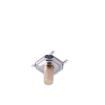 TS-1076S-A15B3  Electromechanical