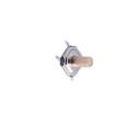 TS-1076S-A15B3 Tactile Switches