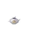 TS-1076S-A1B2  Electromechanical
