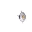 TS-1076S-A1B2 Tactile Switches