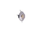 TS-1076S-A1B3 Tactile Switches