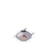 TS-1076S-A2B3  Electromechanical