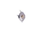 TS-1076S-A2B3 Tactile Switches