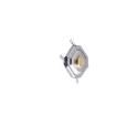 TS-1076S-A3B2 Tactile Switches