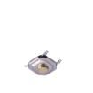 TS-1076S-A3B3  Electromechanical