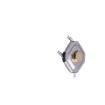 TS-1076S-A3B3 Tactile Switches
