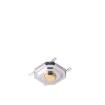TS-1076S-A4B2  Electromechanical