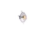 TS-1076S-A4B2 Tactile Switches