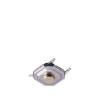 TS-1076S-A4B3  Electromechanical
