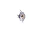 TS-1076S-A4B3 Tactile Switches