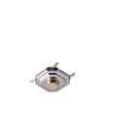 TS-1076S-A5B3  Electromechanical