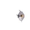 TS-1076S-A5B3 Tactile Switches