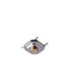 TS-1076S-A6B3  Electromechanical