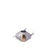 TS-1076S-A7B3  Electromechanical