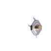 TS-1076S-A7B3 Tactile Switches