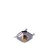 TS-1076S-A8B3  Electromechanical