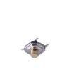 TS-1076S-A9B3  Electromechanical