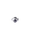 TS-1077S-AR02016  Electromechanical