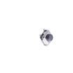 TS-1077S-AR02016 Tactile Switches