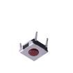 TS-1080D-A1B3-D1  Electromechanical