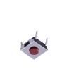 TS-1080D-A2B3-D1  Electromechanical