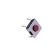 TS-1080D-A2B3-D1 Tactile Switches