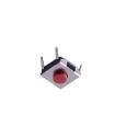 TS-1080D-A3B3-D1  Electromechanical