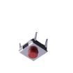 TS-1080D-A4B3-D1  Electromechanical