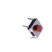 TS-1080D-A4B3-D1 Tactile Switches