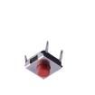 TS-1080D-A5B3-D1  Electromechanical
