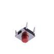 TS-1080D-A6B3-D1  Electromechanical