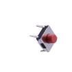 TS-1080D-A6B3-D1 Tactile Switches