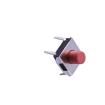 TS-1080D-A7B3-D1 Tactile Switches
