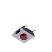 TS-1080S-A2B3-D1  Electromechanical