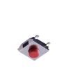 TS-1080S-A4B3-D1  Electromechanical