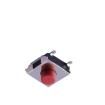 TS-1080S-A5B3-D1  Electromechanical