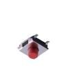 TS-1080S-A6B3-D1  Electromechanical