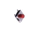 TS-1080S-A6B3-D1 Tactile Switches