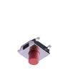 TS-1080S-A7B3-D1  Electromechanical