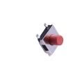 TS-1080S-A7B3-D1 Tactile Switches